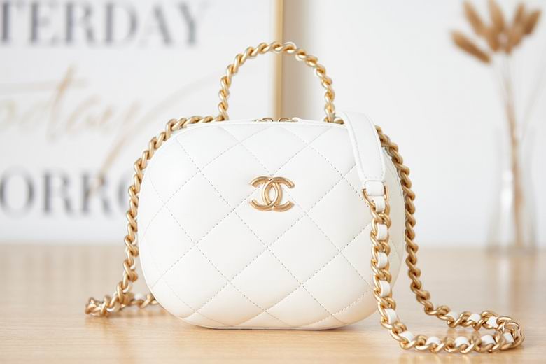 Chanel Bag Beauty sAS306602