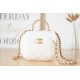 Chanel Bag Beauty sAS306602