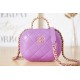 Chanel Bag Beauty sAS306603