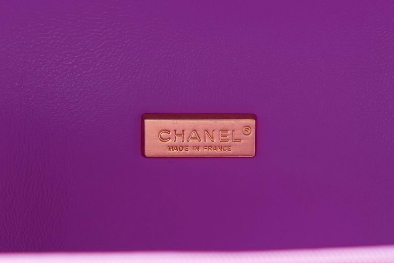 Chanel Bag Beauty sAS306603