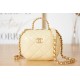 Chanel Bag Beauty sAS306604