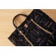 Chanel Bag AS3128 51x43x3cm AL