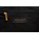 Chanel Bag AS3128 51x43x3cm AL