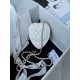 Chanel Bag AS3190 13x12x5.5cm al