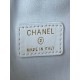 Chanel Bag AS3190 13x12x5.5cm al