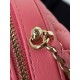 Chanel Bag AS3190 13x12x5.5cm al