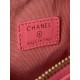 Chanel Bag AS3190 13x12x5.5cm al