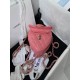 Chanel Bag AS3190 13x12x5.5cm al