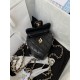 Chanel Bag AS3190 13x12x5.5cm al