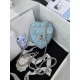 Chanel Bag AS3190 13x12x5.5cm al