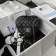 Chanel Bag AS3191 16.5x18x6.5cm AL