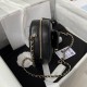 Chanel Bag AS3191 16.5x18x6.5cm AL