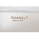 Chanel Bag AS319103 18X16.5X6.5cm