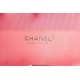 Chanel Bag AS319104 18X16.5X6.5cm