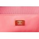 Chanel Bag AS319104 18X16.5X6.5cm