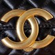 Chanel Bag AS320701 10X17.2X3.3cm