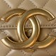 Chanel Bag AS320702 10X17.2X3.3cm