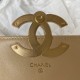 Chanel Bag AS320702 10X17.2X3.3cm