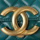 Chanel Bag AS320703 10X17.2X3.3cm