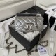 Chanel Bag AS320704 10X17.2X3.3cm