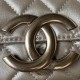 Chanel Bag AS320704 10X17.2X3.3cm