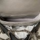 Chanel Bag AS320704 10X17.2X3.3cm