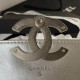 Chanel Bag AS320704 10X17.2X3.3cm