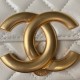 Chanel Bag AS320705 10X17.2X3.3cm