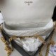 Chanel Bag AS320705 10X17.2X3.3cm