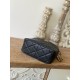 Chanel Bag AS3223 16x19x8cm al