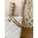 Chanel Bag AS3223 16x19x8cm al