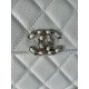 Chanel Bag KellyAS323605 16X10X6cm