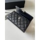 Chanel Bag KellyAS323801 18X10X4.5cm