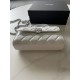 Chanel Bag KellyAS323802 18X10X4.5cm