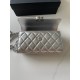 Chanel Bag KellyAS323803 18X10X4.5cm