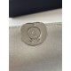 Chanel Bag KellyAS323803 18X10X4.5cm