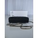 Chanel Bag KellyAS323804 18X10X4.5cm