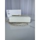 Chanel Bag KellyAS323805 18X10X4.5cm