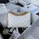 Chanel Bag AS3241 23x15x7cm AL