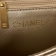 Chanel Bag AS3241 23x15x7cm AL