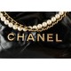 Chanel Bag AS3259 BL