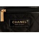 Chanel Bag AS3259 BL