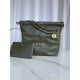 Chanel Bag AS3260 35x37x7cm AL