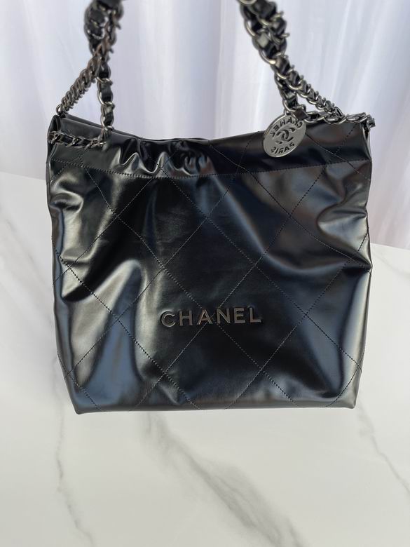 Chanel Bag AS3260 35x37x8cm AL