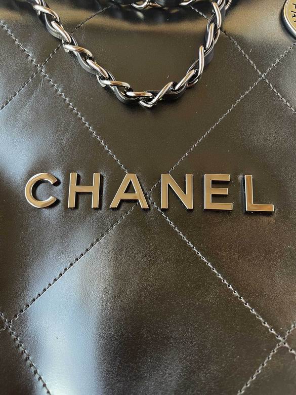 Chanel Bag AS3260 35x37x8cm AL