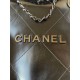 Chanel Bag AS3260 35x37x8cm AL