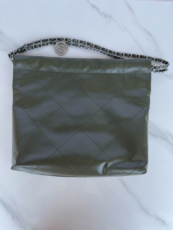 Chanel Bag AS3260 35x378cm AL