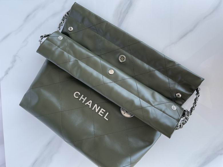 Chanel Bag AS3260 35x378cm AL