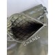 Chanel Bag AS3260 35x378cm AL