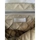 Chanel Bag AS3260 35x378cm AL